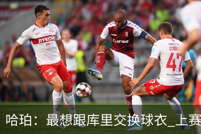 about image