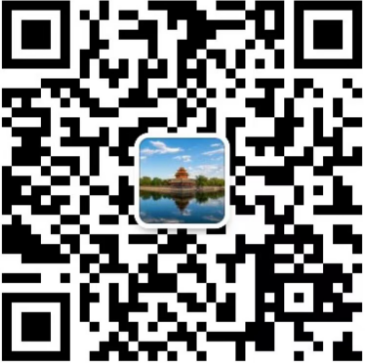 澳门金沙官网App下载-官方下载地址|澳门金沙官网官方二维码